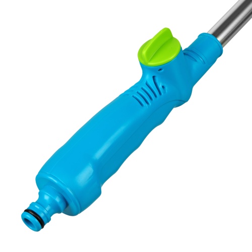 Распылитель на штанге 850 мм, Palisad Luxe купить в Москве с доставкой по всей России | ProtosMarket.ru