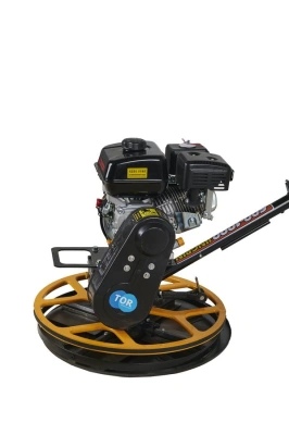 Затирочная машина 570мм (Loncin) TOR DMR 600 купить в Москве с доставкой по всей России | ProtosMarket.ru