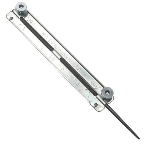 Обойма с напильником PATRIOT PG-FG4.8 купить в Москве с доставкой по всей России | ProtosMarket.ru