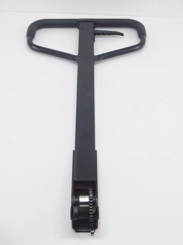 Ручка в сборе для тележек гидравлических RHP(BF) (Handle assembly) купить в Москве с доставкой по всей России | ProtosMarket.ru