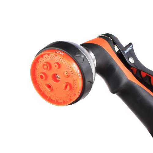 Пистолет-распылитель PATRIOT GZP 7 купить в Москве с доставкой по всей России | ProtosMarket.ru