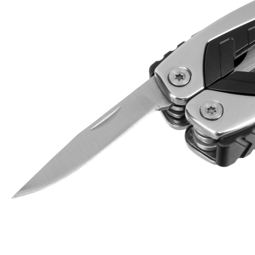 Трансформер, 15 функций, авторазжим, в чехле, 160 мм Matrix купить в Москве с доставкой по всей России | ProtosMarket.ru