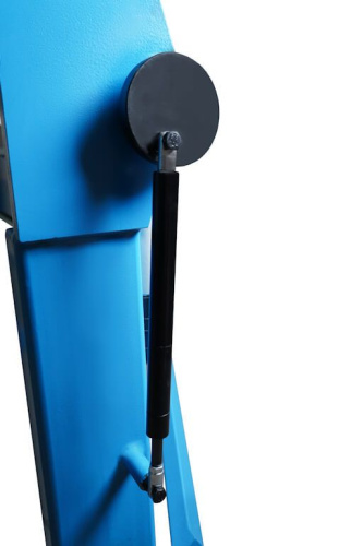 MTB 1S 1220 купить в Москве с доставкой по всей России | ProtosMarket.ru