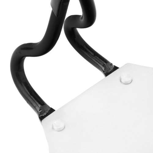 Мотыга, нержавеющая сталь, 220х85 мм, без черенка Сибртех купить в Москве с доставкой по всей России | ProtosMarket.ru