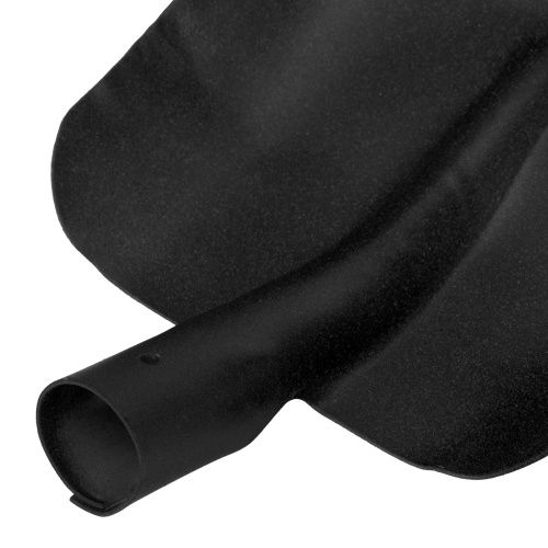 Тест 2227 купить в Москве с доставкой по всей России | ProtosMarket.ru