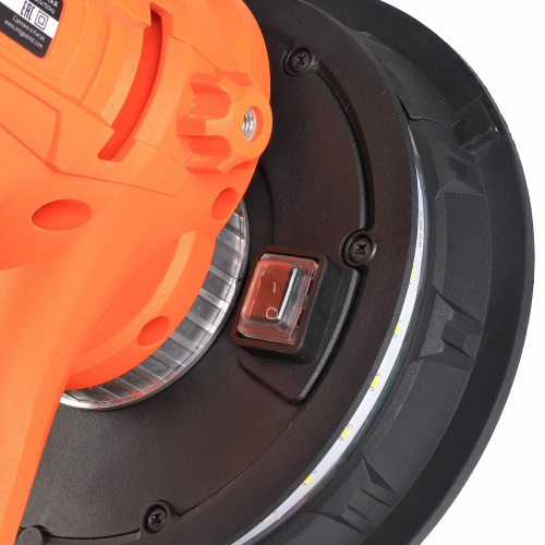 Машина шлифовальная PATRIOT WS 180 L купить в Москве с доставкой по всей России | ProtosMarket.ru