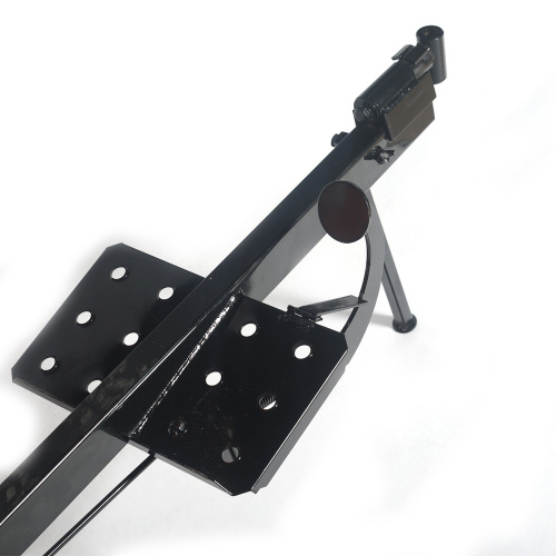 Прицеп универсальный PATRIOT ПМ 01.1 купить в Москве с доставкой по всей России | ProtosMarket.ru