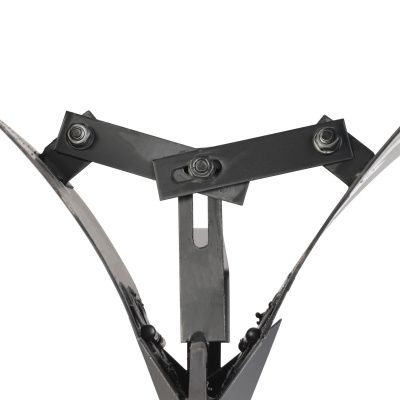 Окучник однорядный PATRIOT ОК1 350.585 купить в Москве с доставкой по всей России | ProtosMarket.ru