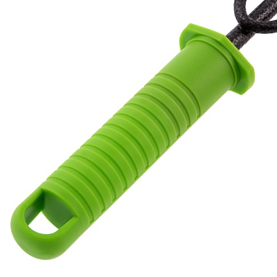 Рыхлитель 3 - зубый, 100 х 225 мм, стальной, пластиковая рукоятка, Standard, Palisad купить в Москве с доставкой по всей России | ProtosMarket.ru