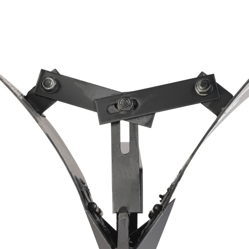 Окучник однорядный PATRIOT ОК1 350.585 купить в Москве с доставкой по всей России | ProtosMarket.ru