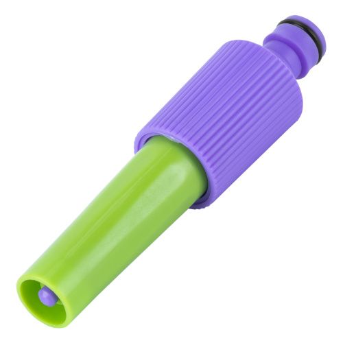 Распылитель регулируемый Palisad купить в Москве с доставкой по всей России | ProtosMarket.ru