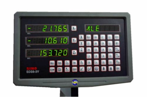 ZH 51150 DRO RFS купить в Москве с доставкой по всей России | ProtosMarket.ru