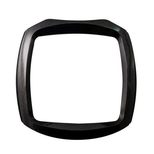 Держатель внешнего защитного стекла FUBAG BLITZ 5-13 MaxiVisor купить в Москве с доставкой по всей России | ProtosMarket.ru