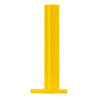 Маяки реперные для наливных полов, 50 шт. с клеевым слоем Сибртех купить в Москве с доставкой по всей России | ProtosMarket.ru