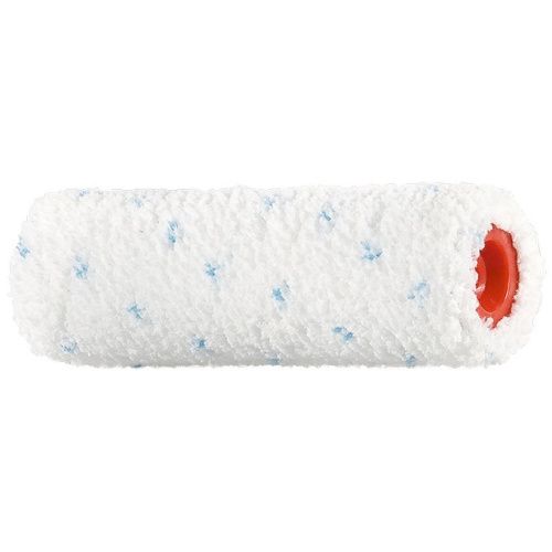 Валик сменный "Микрофибра", 180 мм, ворс 8 мм, D 48 мм, D ручки 8 мм, полиэстер MTX купить в Москве с доставкой по всей России | ProtosMarket.ru