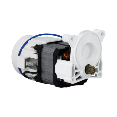 Электродвигатель KVAZARRUS 1,8 кВт для моек K 4 купить в Москве с доставкой по всей России | ProtosMarket.ru