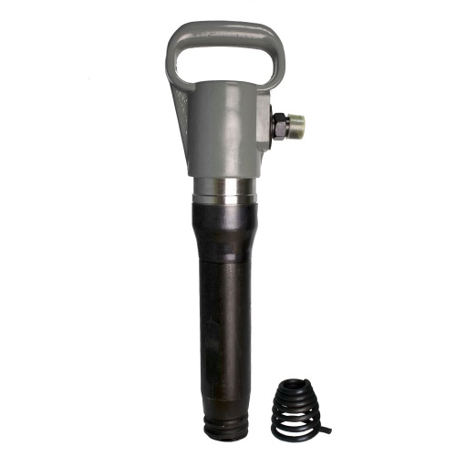 Молоток отбойный пневматический МО-2М купить в Москве с доставкой по всей России | ProtosMarket.ru