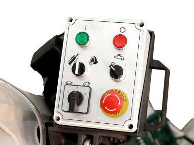 BSM-170E купить в Москве с доставкой по всей России | ProtosMarket.ru