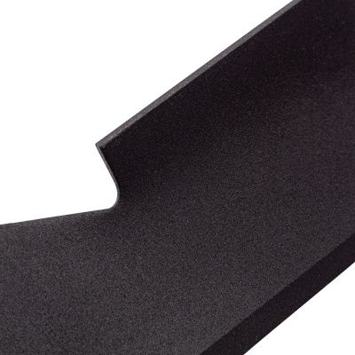 Нож для бензиновой газонокосилки LMB-420, 42 см Denzel купить в Москве с доставкой по всей России | ProtosMarket.ru