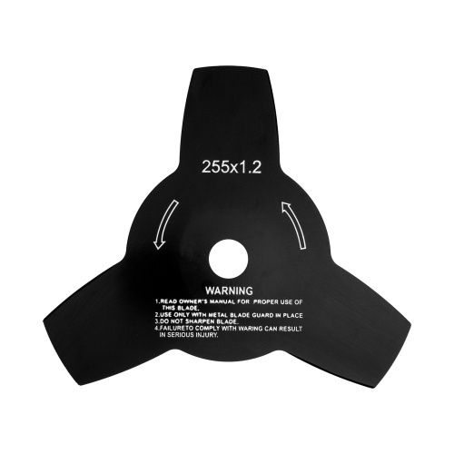 Триммер бензиновый MT-43, 43 см³, неразъемная штанга, состоит из 2 частей MTX купить в Москве с доставкой по всей России | ProtosMarket.ru