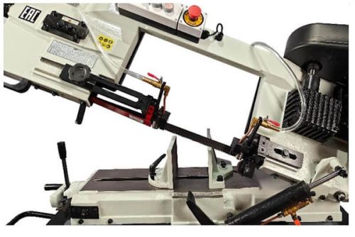 BSM-912B купить в Москве с доставкой по всей России | ProtosMarket.ru