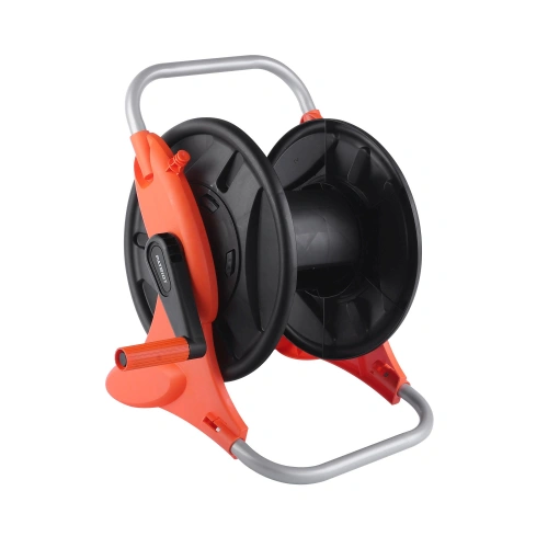 Катушка для шланга PATRIOT HR 4512 купить в Москве с доставкой по всей России | ProtosMarket.ru