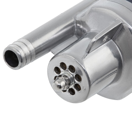 Вибрационный насос СВН300-10, верхний забор, 300 Вт, напор 75 м, 1200 л/ч, кабель 10 м Сибртех, 1200 л/ч купить в Москве с доставкой по всей России | ProtosMarket.ru