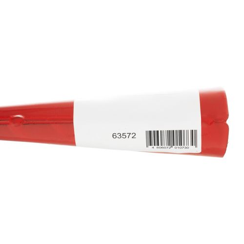 Коса - серпан, 385 мм, с тулейкой 32 мм, Арти, купить в Москве с доставкой по всей России | ProtosMarket.ru