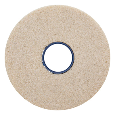 Круг шлифовальный, 125 х 20 х 32 мм, 25А, F40, (М, N) "Луга" купить в Москве с доставкой по всей России | ProtosMarket.ru