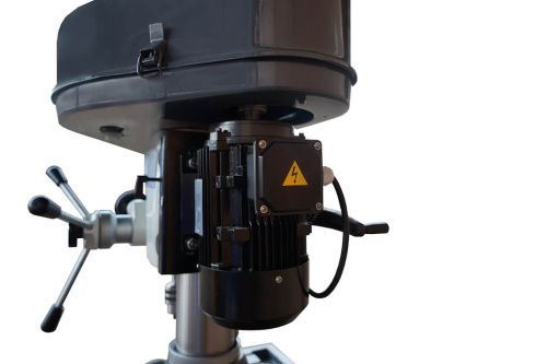 M32 KC купить в Москве с доставкой по всей России | ProtosMarket.ru