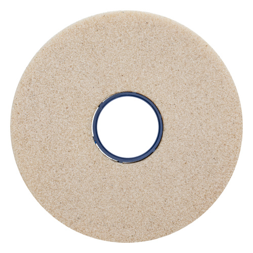 Круг шлифовальный, 125 х 20 х 32 мм, 25А, F40, (М, N) "Луга" купить в Москве с доставкой по всей России | ProtosMarket.ru