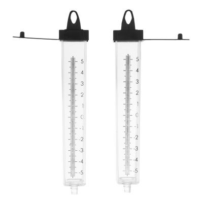 Гидроуровень, L 10 м, D 8 мм, со шкалой Сибртех купить в Москве с доставкой по всей России | ProtosMarket.ru