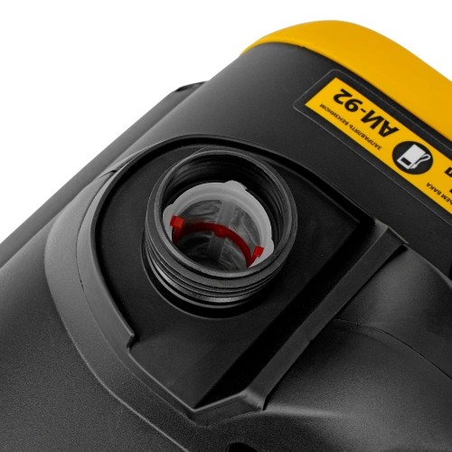 Генератор инверторный GS-3000iS, 3,0 кВт, 230 В, закрытый корпус, ручной старт DENZEL купить в Москве с доставкой по всей России | ProtosMarket.ru