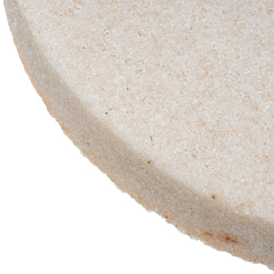 Круг шлифовальный, 125 х 16 х 12.7 мм, 25А, F40, (K, L) "Луга" купить в Москве с доставкой по всей России | ProtosMarket.ru