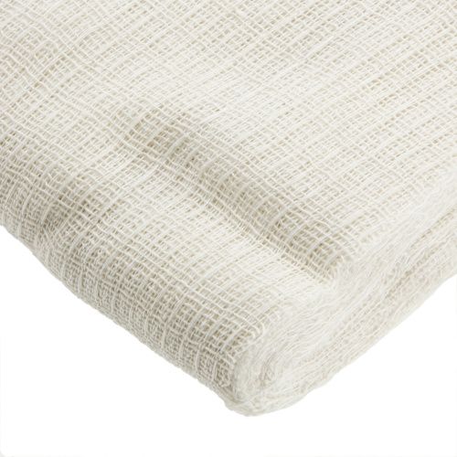 Полотно вафельное, 0,4х10 м купить в Москве с доставкой по всей России | ProtosMarket.ru