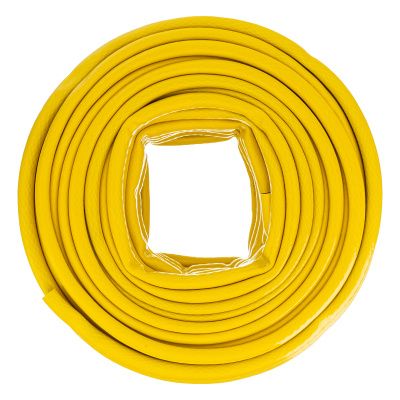 Шланг поливочный армированный, ПВХ,  1/2", 50 м, "Дачник" Сибртех купить в Москве с доставкой по всей России | ProtosMarket.ru