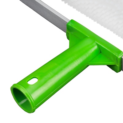 Валик игольчатый для наливных полов, 300 мм Сибртех купить в Москве с доставкой по всей России | ProtosMarket.ru