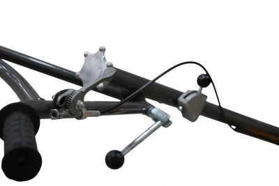 Затирочная машина 1000мм (Loncin) для работы вдоль стен  TOR DMR 1000 по ценам производителя в Москве с доставкой по всей России