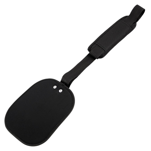 Триммер бензиновый DT 52, 52 см3, 3 л. с, неразъемная штанга, состоит из 2 частей Denzel купить в Москве с доставкой по всей России | ProtosMarket.ru