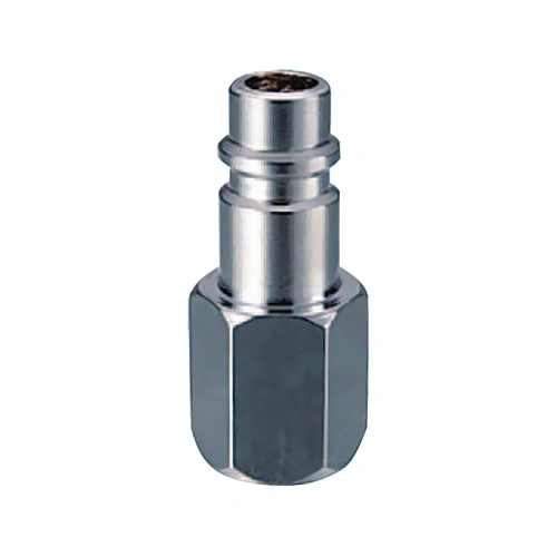 FUBAG Разъемное соединение рапид (штуцер), 3/8 дюйма F, внутр.резьба купить в Москве с доставкой по всей России | ProtosMarket.ru