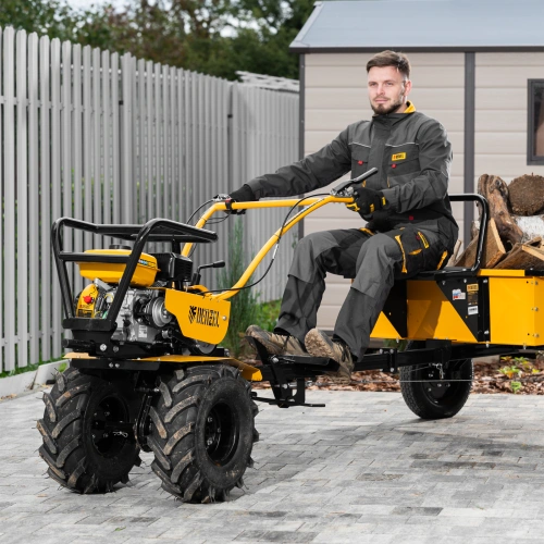 Мотоблок DPT-470S-PRO Denzel купить в Москве с доставкой по всей России | ProtosMarket.ru