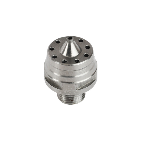 Сопло PATRIOT NHV 1.8 A для краскораспылителя купить в Москве с доставкой по всей России | ProtosMarket.ru