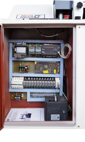 MSK 400 Е купить в Москве с доставкой по всей России | ProtosMarket.ru