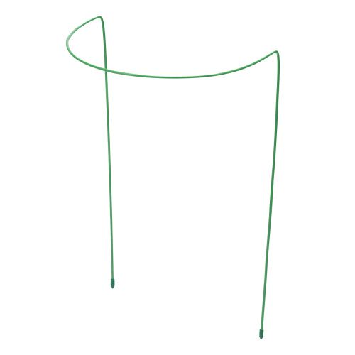 Кустодержатель круг 0.5 м, высота 0.5 м. 2 шт, D проволоки 5 мм купить в Москве с доставкой по всей России | ProtosMarket.ru