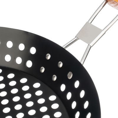 Решетка-жаровня 530 х 305 х 40 мм, Camping Palisad купить в Москве с доставкой по всей России | ProtosMarket.ru