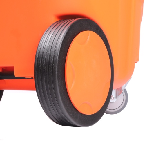 Пылесос промышленный PATRIOT VC 630 купить в Москве с доставкой по всей России | ProtosMarket.ru