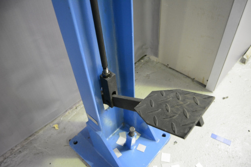 TN4FP купить в Москве с доставкой по всей России | ProtosMarket.ru