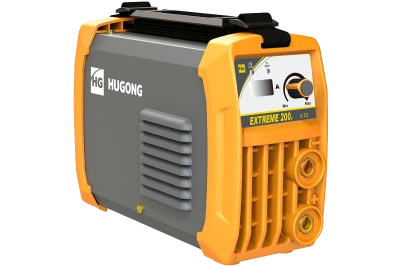 Сварочный инвертор HUGONG EXTREME 200 III купить в Москве с доставкой по всей России | ProtosMarket.ru