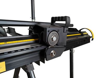 MMX-20 3,2 м купить в Москве с доставкой по всей России | ProtosMarket.ru