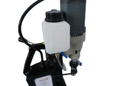 MDM-45R купить в Москве с доставкой по всей России | ProtosMarket.ru